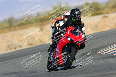 media/Feb-13-2022-SoCal Trackdays (Sun) [[c9210d39ca]]/Turn 4 Tip In (940am)/